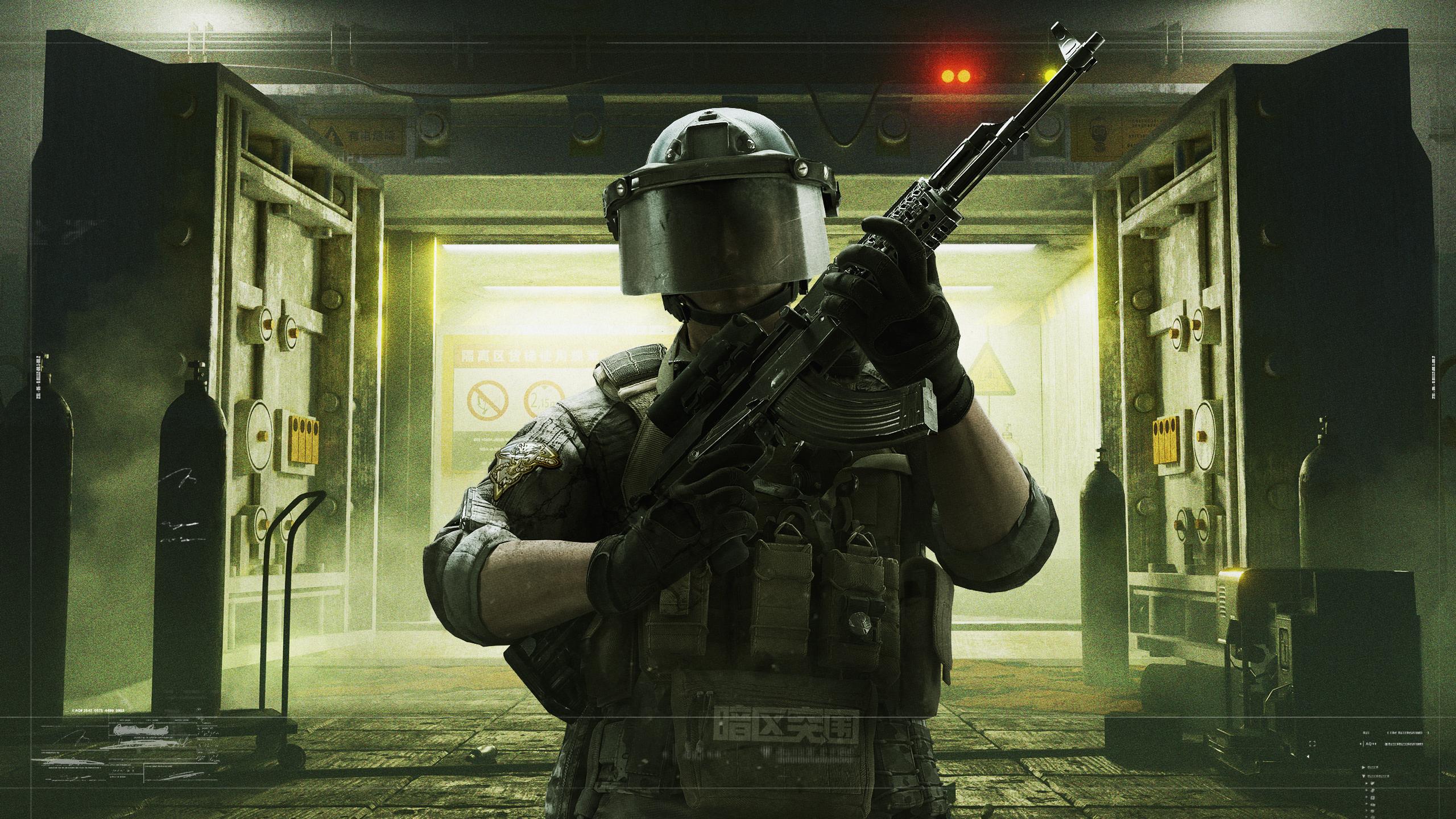 林丹奥运会【三角洲只开透视容易封么】